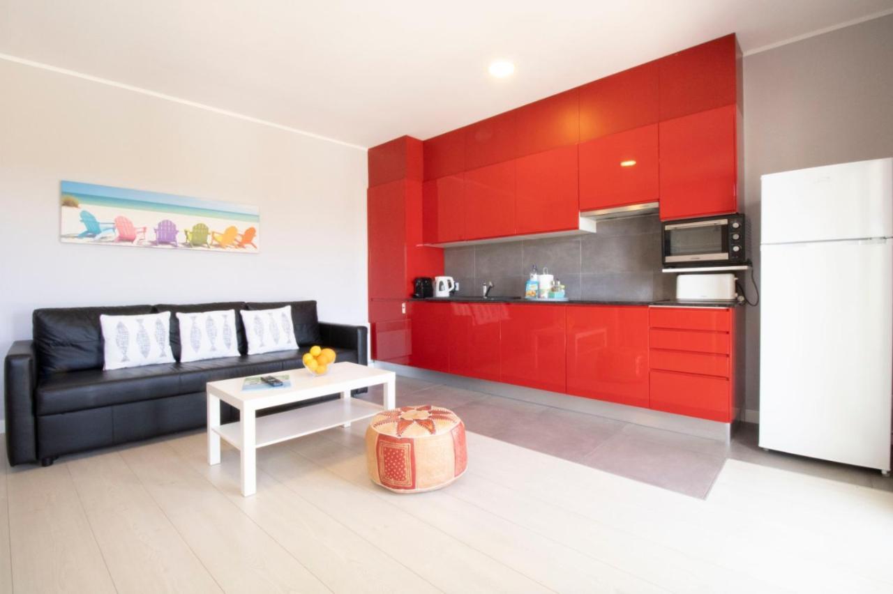 Villa Bellevue Albufeira Ngoại thất bức ảnh