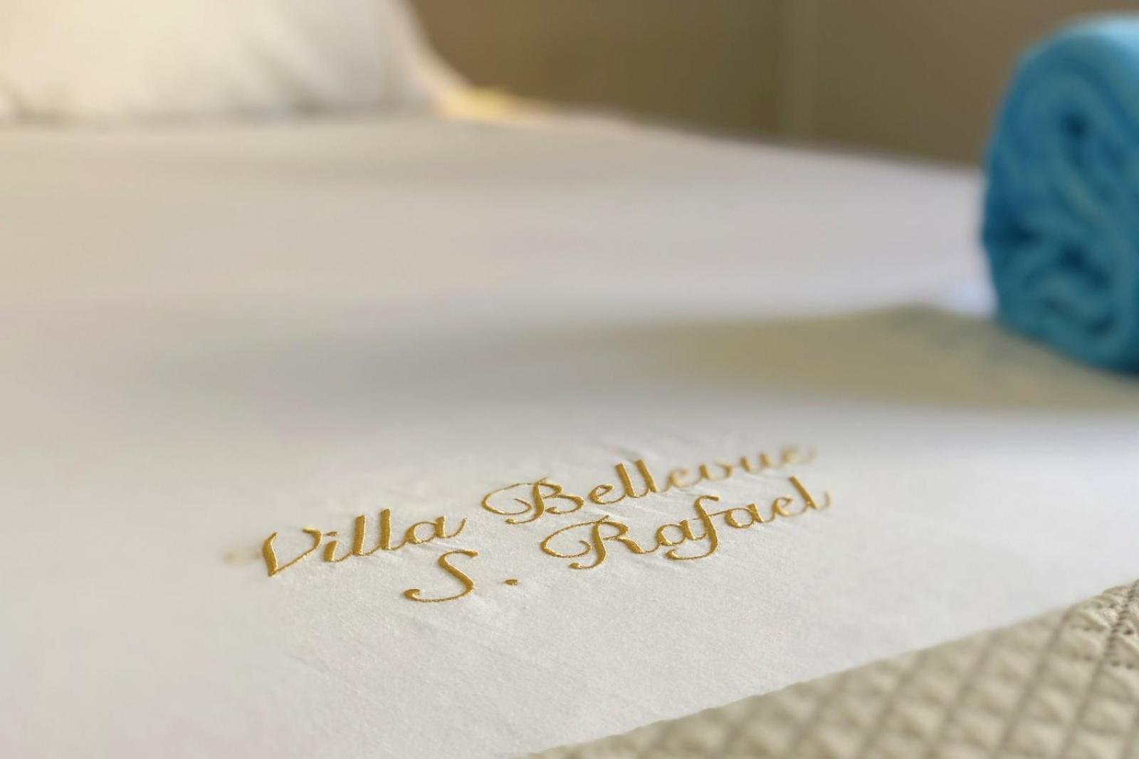 Villa Bellevue Albufeira Ngoại thất bức ảnh
