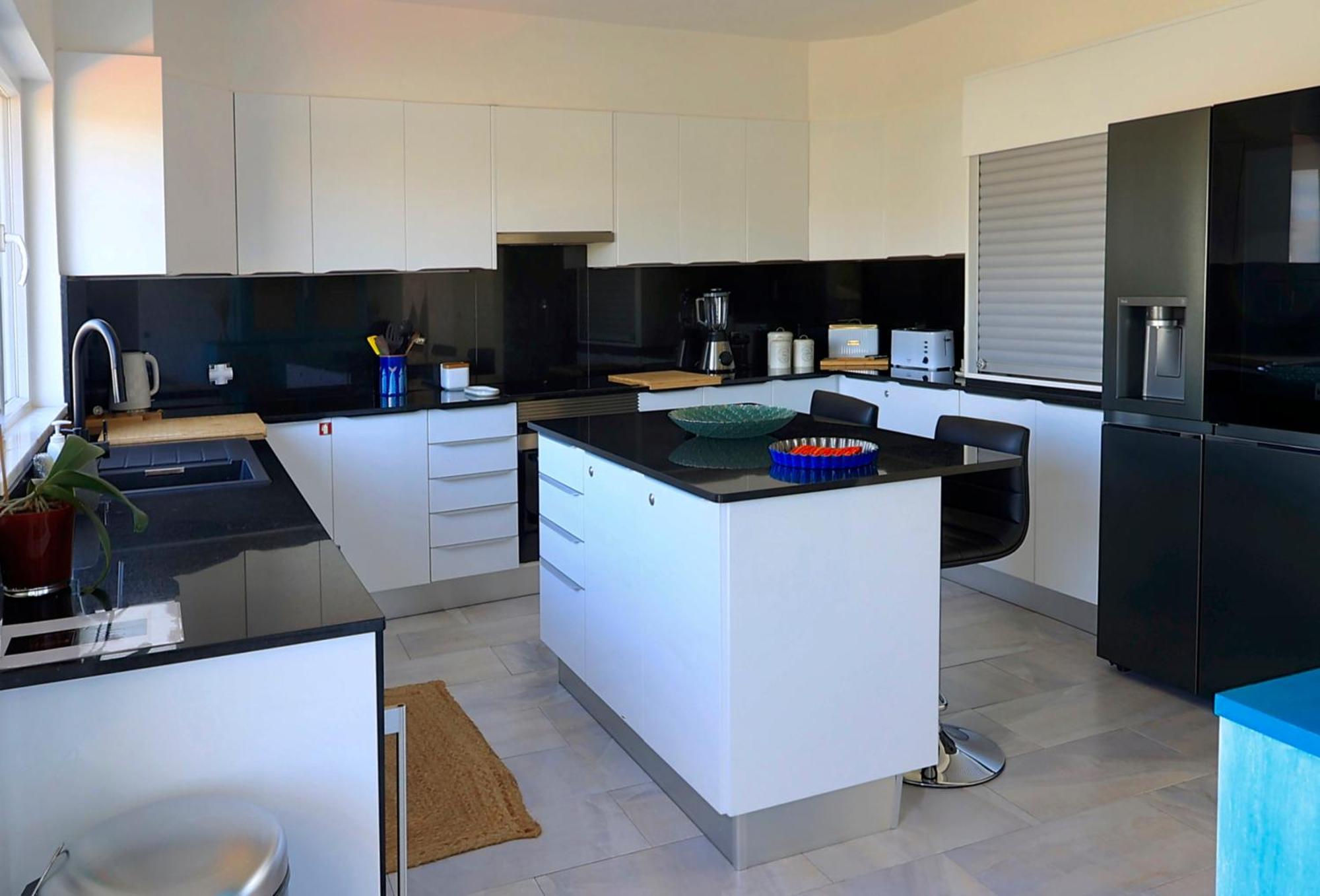 Villa Bellevue Albufeira Ngoại thất bức ảnh
