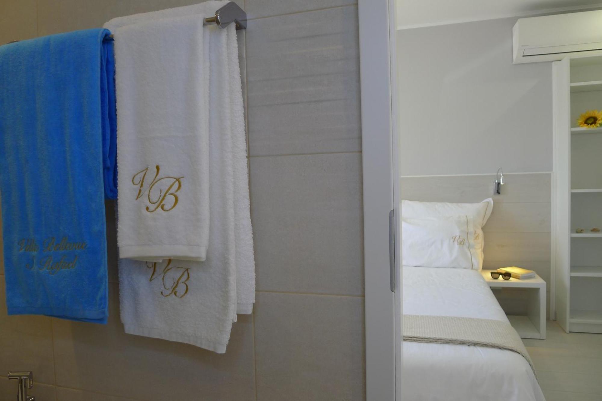 Villa Bellevue Albufeira Ngoại thất bức ảnh